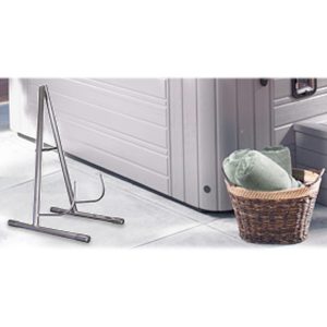 Caldera Spas® Hot Tub Cover Stand