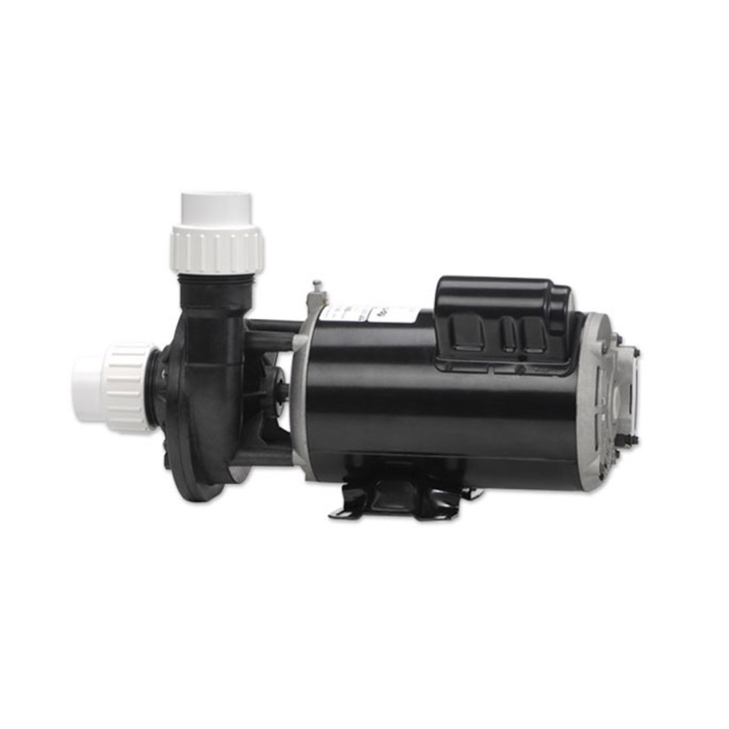 Aqua Flo Ac Series Pump Parts