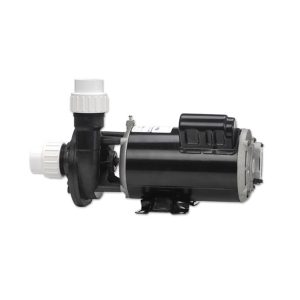 Aqua-Flo Flo-Master 2.0HP, 230V, 2SPD Pump FMHP - 02120000-1010