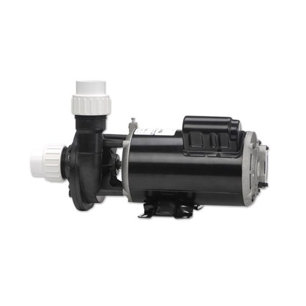 Aqua-Flo Flo-Master HP, 0.75HP, 115V, 2SPD Pump FMHP - 02107000-1010