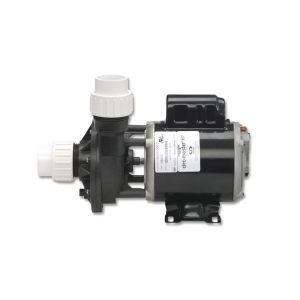 Aqua-Flo Circ-Master CMCP, 1/15 hp, 115V, 1 SPD - 02593000-2010