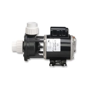 Aqua-Flo Circ-Master CMCP, 1/15 hp, 230V, 1 SPD - 02593001-2010