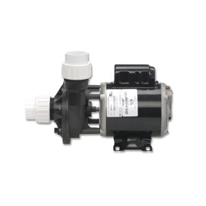 Aqua-Flo Circ-Master CMHP, 1/15 hp, 115V, 1 SPD - 02093000-2010