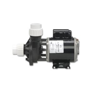 Aqua-Flo Circ-Master CMHP, 1/15 hp, 230V, 1 SPD - 02093001-2010