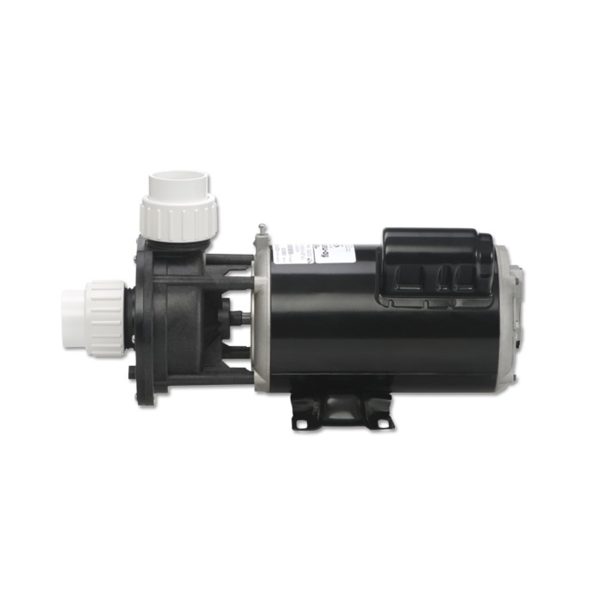 Aqua-Flo Flo-Master CP, 0.75HP, 115V, 2SPD. Pump FMCP - 02607000-1010