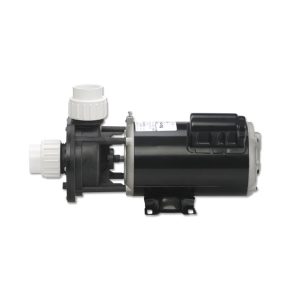 Aqua-Flo Flo-Master CP, FMCP, 48FR, R0, 1.5 OP.HP / 2.0HP, 230V, 60HZ, 2SPD Pump - 02615005-1010