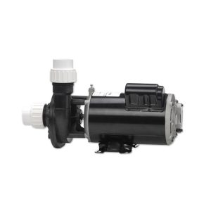 Aqua-Flo Flo-Master FMCP, 2.0hp, 230v, 2spd. - 02620000-1010