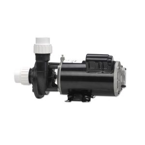 Aqua-Flo Flo-Master FMHP, 1.0HP CONT., 230V, 60HZ, 2SPD, D/C - 02110005-1010
