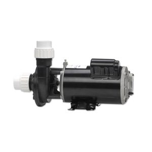 Aqua-Flo Flo-Master HP, 1.5hp, 115v, 2spd. Pump FMHP - 02115000-1010