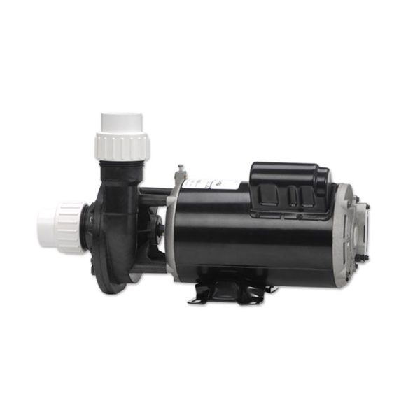 Aqua-Flo Flo-Master HP, 1.0HP, 115V, 2SPD Pump FMHP - 02110000-1010