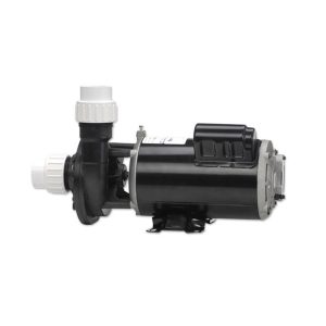 Aqua-Flo Flo-Master HP, 1.5HP, 230V, 2spd. Pump FMHP - 02115005-1010