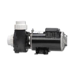 Aqua-Flo Flo-Master XP2, 48FR, R0, 1.5 HP, 230V, 2SPD - 06115517-2040