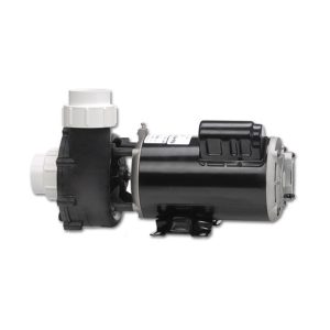 Aqua-Flo Flo-Master XP2, 48FR, R0, 1.5HP, 115V, 2SPD - 06115000-1040