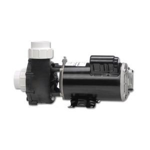 Aqua-Flo Flo-Master XP2, 48FR, R0, 1.5 HP, 230V, 2SPD - 06115517-2040