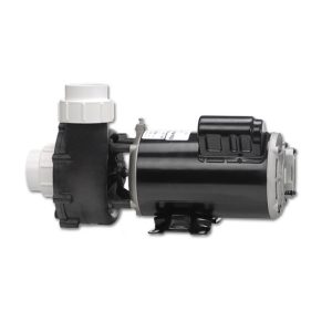 Aqua-Flo Flo-Master XP2, 48FR, R0, 3.0 HP, 230V, 2SPD - 06130395-2040