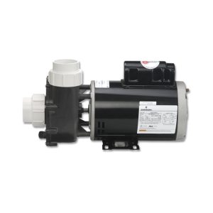 Aqua-Flo Flo-Master XP2e, 56FR, 2.0HP, 230V, 2SPD - 05320761-2040