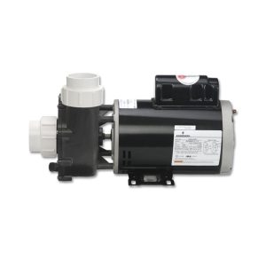Aqua-Flo Flo-Master XP2e, 56FR, R0, 3.0 OP.HP / 4.0HP, 230V, 60HZ, 2SPD - 05334012-2040