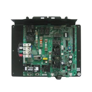 Gecko M-CLASS Circuit Board Assembly Kit MSPA-MP-GE1 - 0201-300014