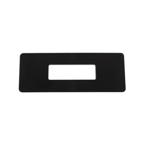 Gecko - PLATE ADAPTOR for in.k200 - 9917-102053