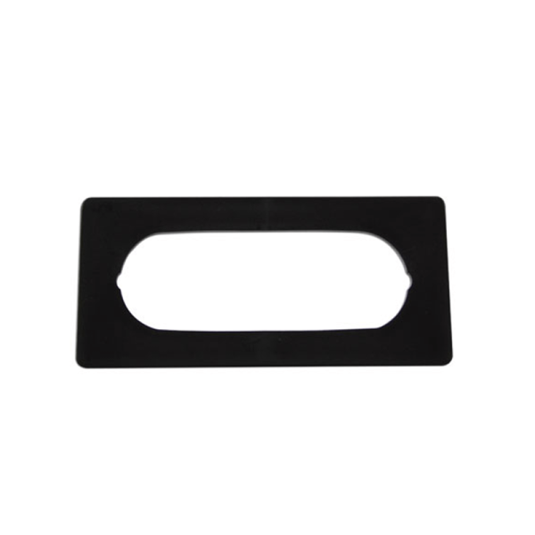 Gecko - PLATE ADAPTOR IN.K450/455 - 9917-102123