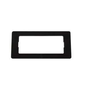 Gecko - PLATE ADAPTOR TSC-SL - 9917-102122