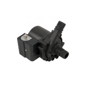 Grundfos Pumps Corp - Grundfos Circ Pump N/S 230V (12-18 GPM), 1in. Barb - 59896292