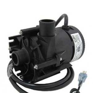 Laing E10 Ecocirc 1" Barb Circulation Spa Pump 230V - 321022