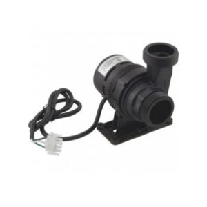 Laing - E14 Circulation Spa Pump - 230V - 73348, X400825, 37749