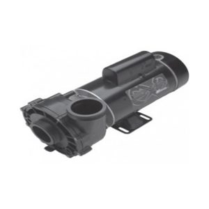 WATERWAY 48 FRAME EX2 PUMP 2.5HP, 230V, 2SPEED - 3421020-1U