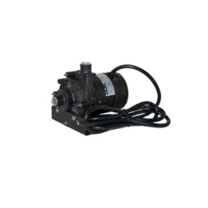 Laing Ecocirc E10, 3/4" Barb Circulation Spa Pump, 230V - 73979, 6000-125