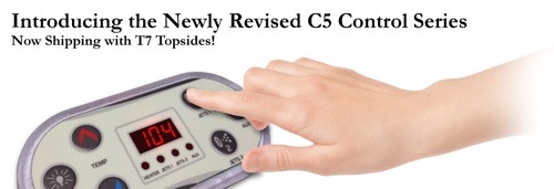 c5-control-series