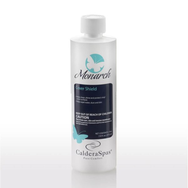 Monarch® Cover Shield - 74916