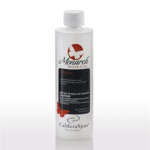 Monarch® Defoamer 16 oz. - 74746