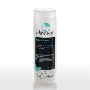 Monarch® Filter Cleaner Granules 2-lb. - 74743