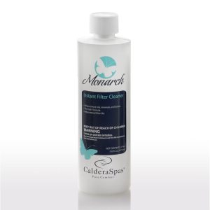 Monarch® Instant Filter Cleaner Spray 16 oz - 74742